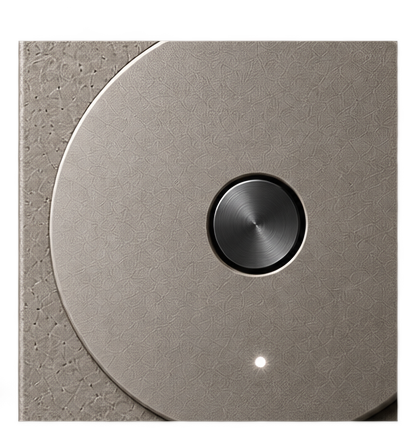 One-Copy Album detail