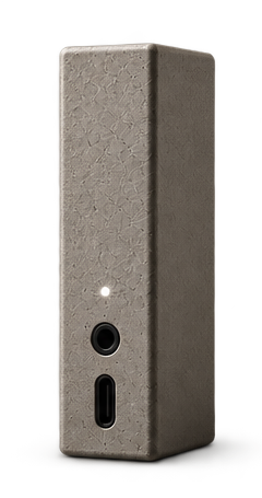 One-Copy Album side